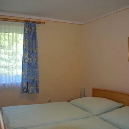 Ferienwohnung 1 Weigel